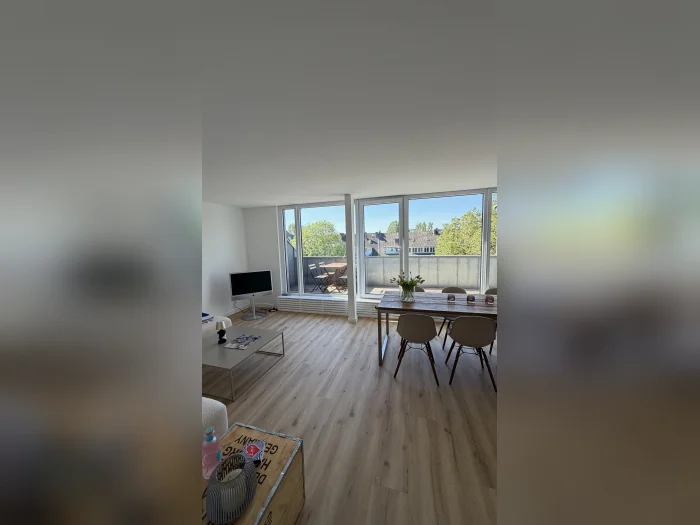Vorschaubild 6