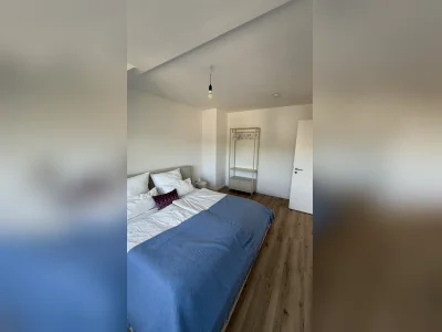 Vorschaubild 10