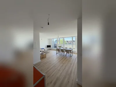 Vorschaubild 7