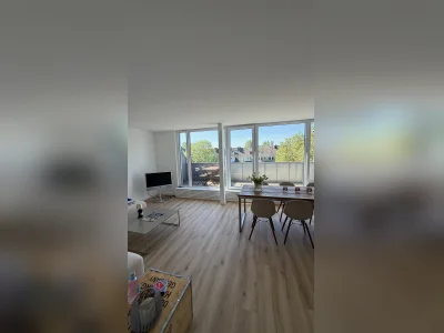 Vorschaubild 6