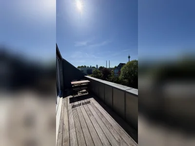Vorschaubild 9