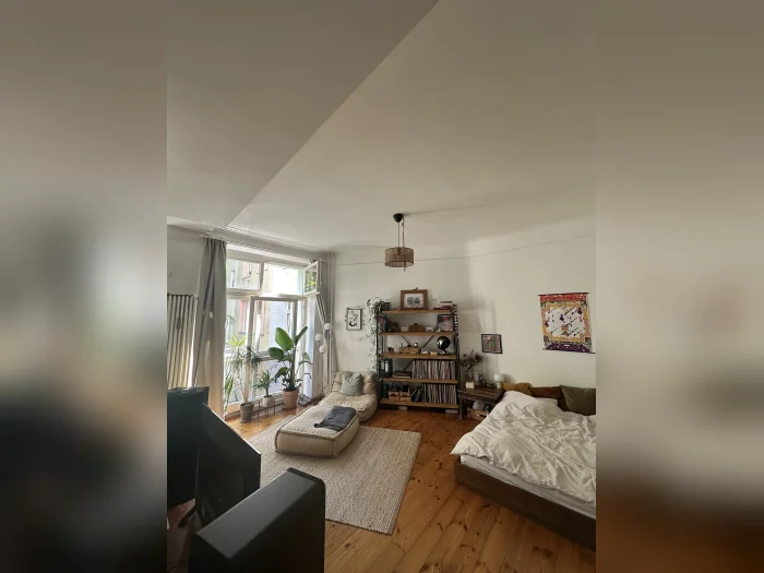 Vorschaubild 2