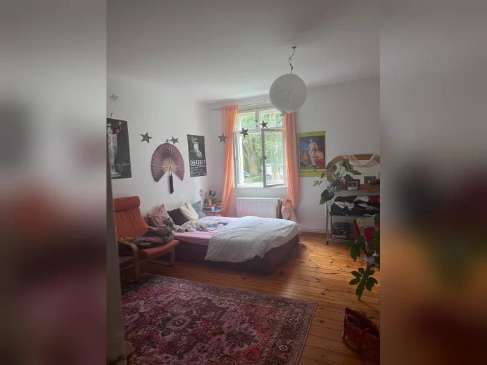 Vorschaubild 1
