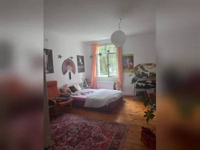 Vorschaubild 1