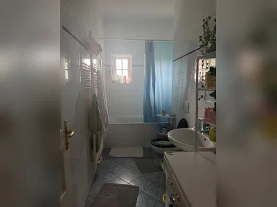 Vorschaubild 3