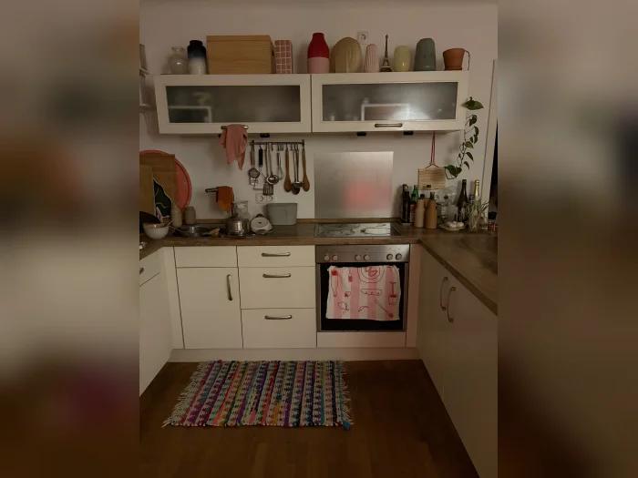 Vorschaubild 4