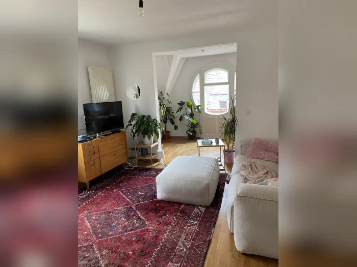 Vorschaubild 2