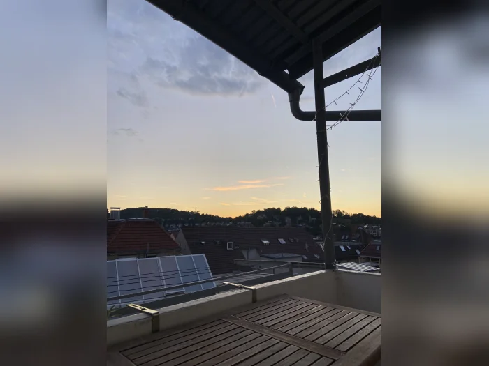 Vorschaubild 6