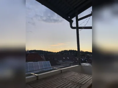Vorschaubild 6