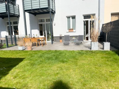 Vorschaubild 7