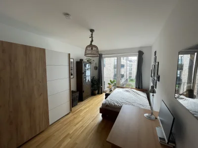 Vorschaubild 6