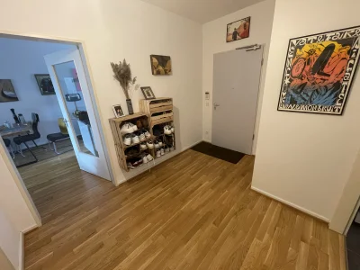 Vorschaubild 10