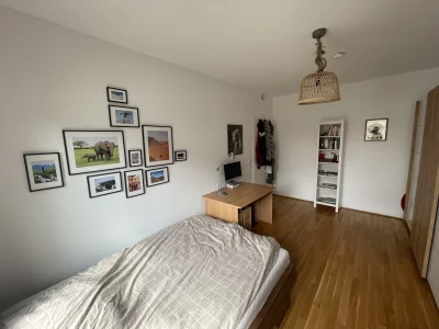 Vorschaubild 7