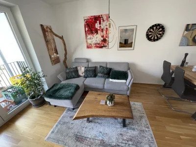Vorschaubild 5