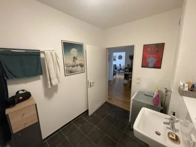 Vorschaubild 8