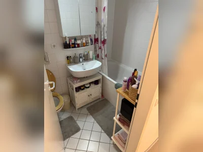 Vorschaubild 4