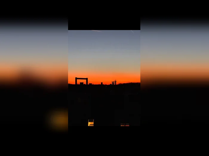 Vorschaubild 7