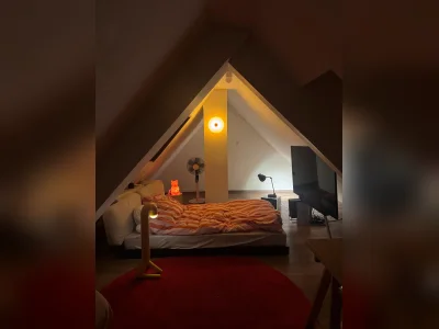 Vorschaubild 3