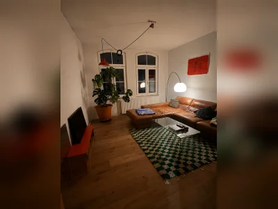 Vorschaubild 4