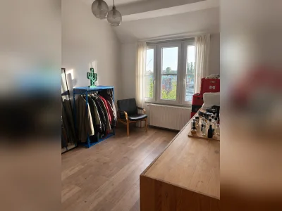Vorschaubild 5