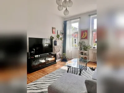 Vorschaubild 3