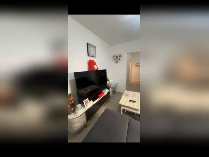 Vorschaubild 7