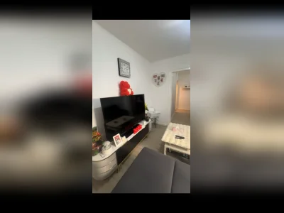 Vorschaubild 7