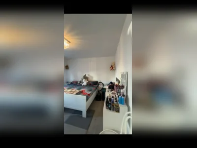 Vorschaubild 10
