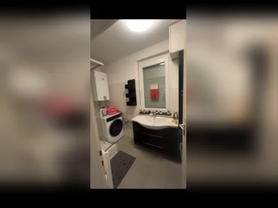 Vorschaubild 9