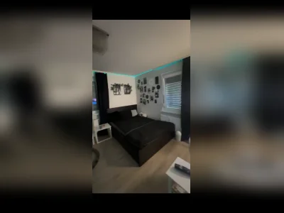 Vorschaubild 3