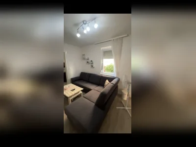 Vorschaubild 6