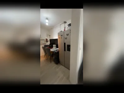 Vorschaubild 8