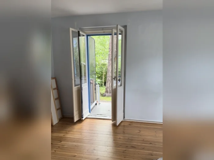 Vorschaubild 1