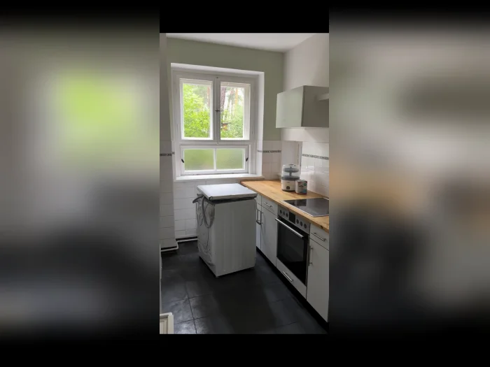 Vorschaubild 5