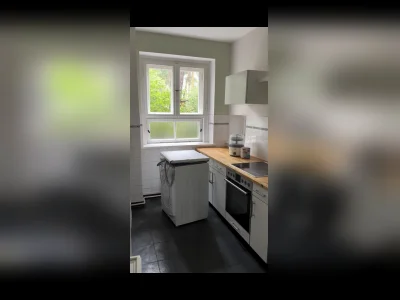 Vorschaubild 5