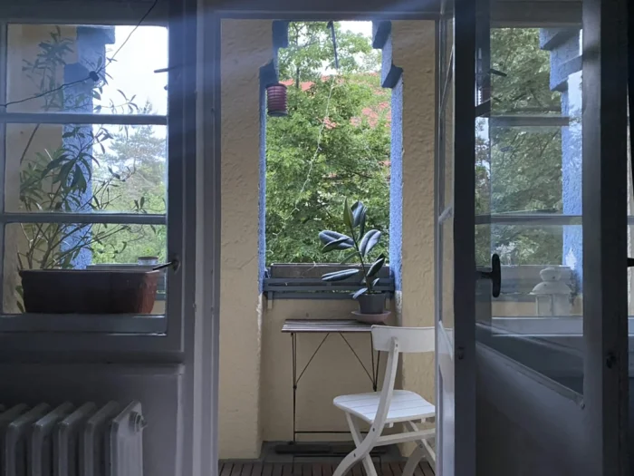 Vorschaubild 4