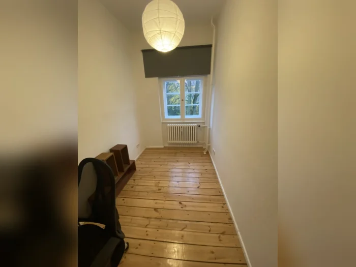 Vorschaubild 7