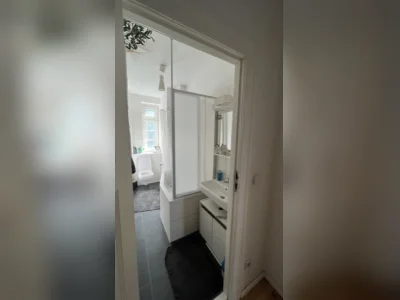 Vorschaubild 6
