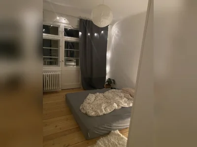 Vorschaubild 5
