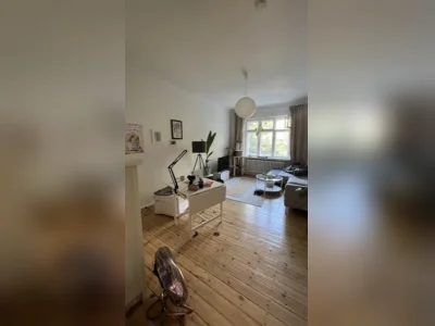 Vorschaubild 3