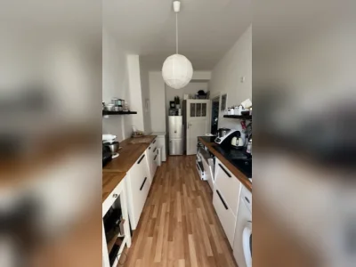 Vorschaubild 1