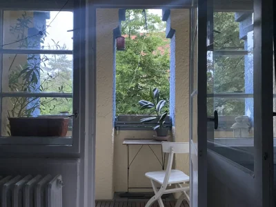 Vorschaubild 4