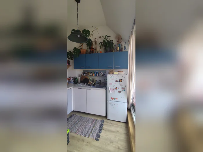 Vorschaubild 5