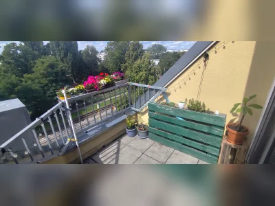 Vorschaubild 4