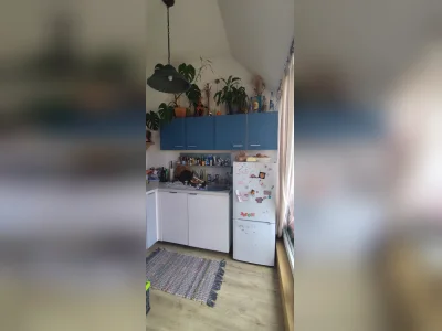 Vorschaubild 5