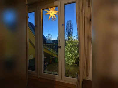 Vorschaubild 1