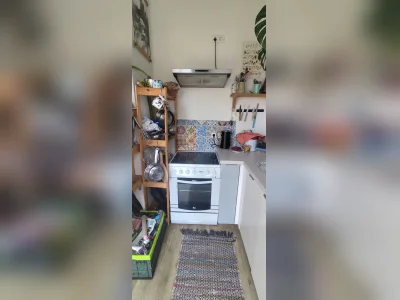 Vorschaubild 6