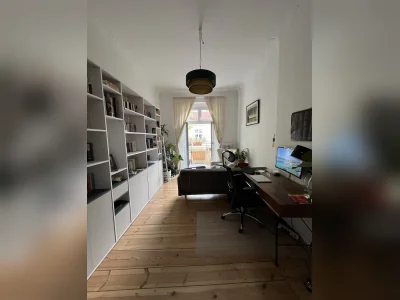 Vorschaubild 4