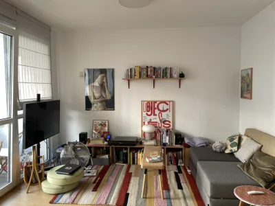 Vorschaubild 1