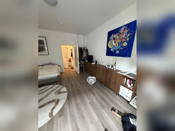 Vorschaubild 5
